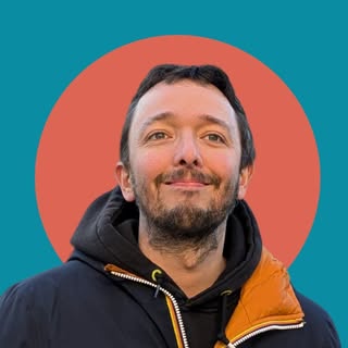Jérémie Samson